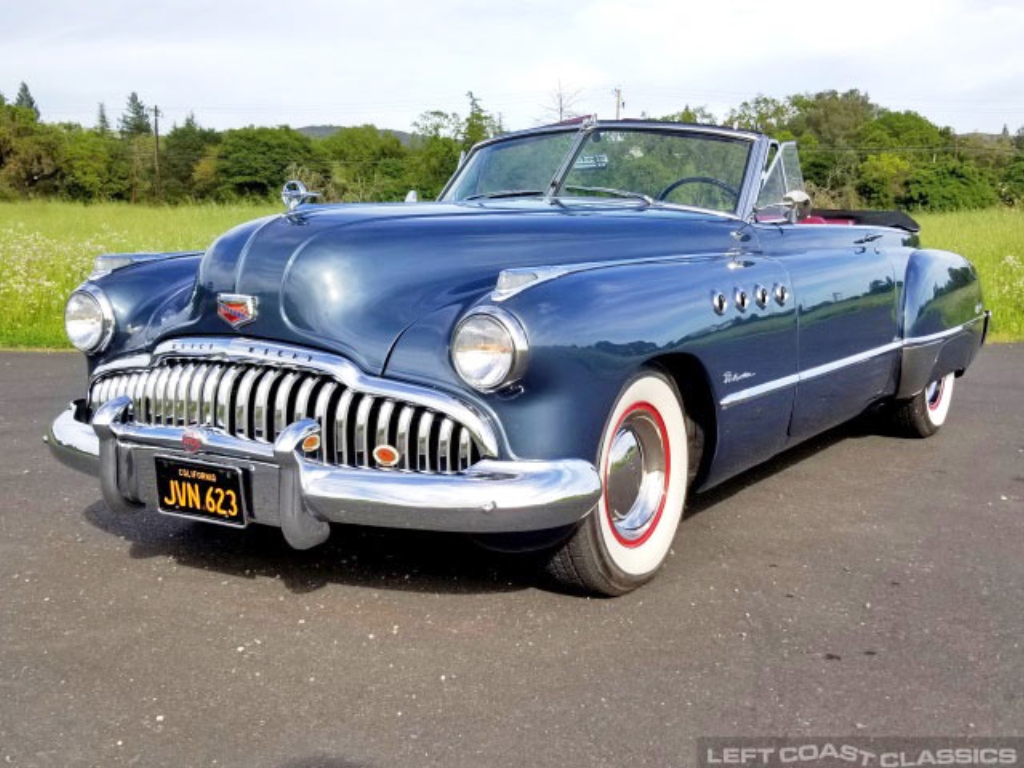 1949-buick-roadmaster-001.jpg